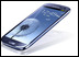     Samsung Galaxy S III