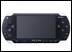 Sony   PlayStation Portable