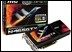 3D- NVIDIA GeForce GTX 465  