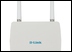      D-Link DAP-3340