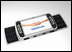 Nokia N96: ������ ������
