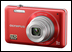 VG-130 � VG-120: ��� ����� ������������ Olympus