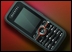 Alcatel    3G-