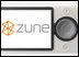 Microsoft Zune ����� ����������� � ������� �� EMI