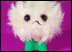 CJ7 Dog Doll - ����� ������� ��3-�����
