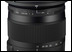 SIGMA   17-70mm F2.8-4 DC MACRO OS HSM  Contemporary