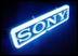 Sony     HDD