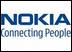 Nokia ����� "�����������" iPhone