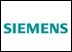  Siemens     EUR 1,5 