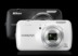   COOLPIX S800c   Android  Wi-Fi