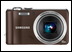 Samsung WB600  WB650:    15-  