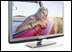 Full HD LED- Philips 46PFL9704