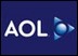 AOL   AOL Search Marketplace