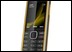 Nokia 3720 -     