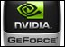 NVIDIA  - GeForce.com