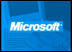  Microsoft IIS   