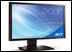 Acer B243H  B233HU -   