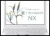 Toshiba ��������� Dynabook NX