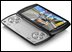 Sony Ericsson Xperia PLAY - Android-��������, ����������������� PlayStation