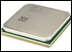 AMD  6  Athlon II
