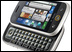 Cliq - ������ �������� Motorola �� ��������� Android