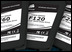   SSD  Corsair   Force