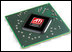 AMD      ATI Mobility Radeon HD 4830  4860