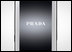 ���������� ������������ ����������� ������ �������� Prada