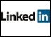 LinkedIn   2011  IPO