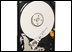 WD Scorpio Black -  HDD-