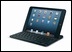 Logitech   -  iPad mini