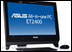     ASUS  ET2400