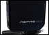  Acer    - Acer Aspire Revo 3700