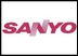 ��������� Sanyo ������ � ��������