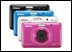 Nikon COOLPIX S30: ���������� ��� ���� �����