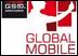    Global Mobile Awards