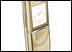������� Nokia 8800 Sirocco Gold