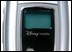 ����������� Disney Mobile