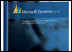 Microsoft Dynamics AX 2009 -    