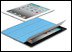 � Apple �������, ��� �������� ������� ������� ������ iPad