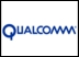 Qualcomm �������� ������� ���� � ����������