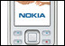 Nokia 6300 ������������ � ����� �������� ��������