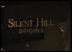  Silent Hill  PSP