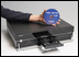 Toshiba: HD DVD-  Blu-ray-