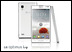 LG Optimus L9:     L-Style   