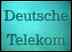 Deutsche Telekom  20%  c  OTE