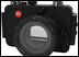     Leica camera