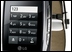 - LG GD910   