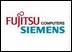 Fujitsu Siemens Computers ��������� ����� ��, � ����������� ������� �����������������