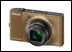    Nikon Coolpix S    10-    